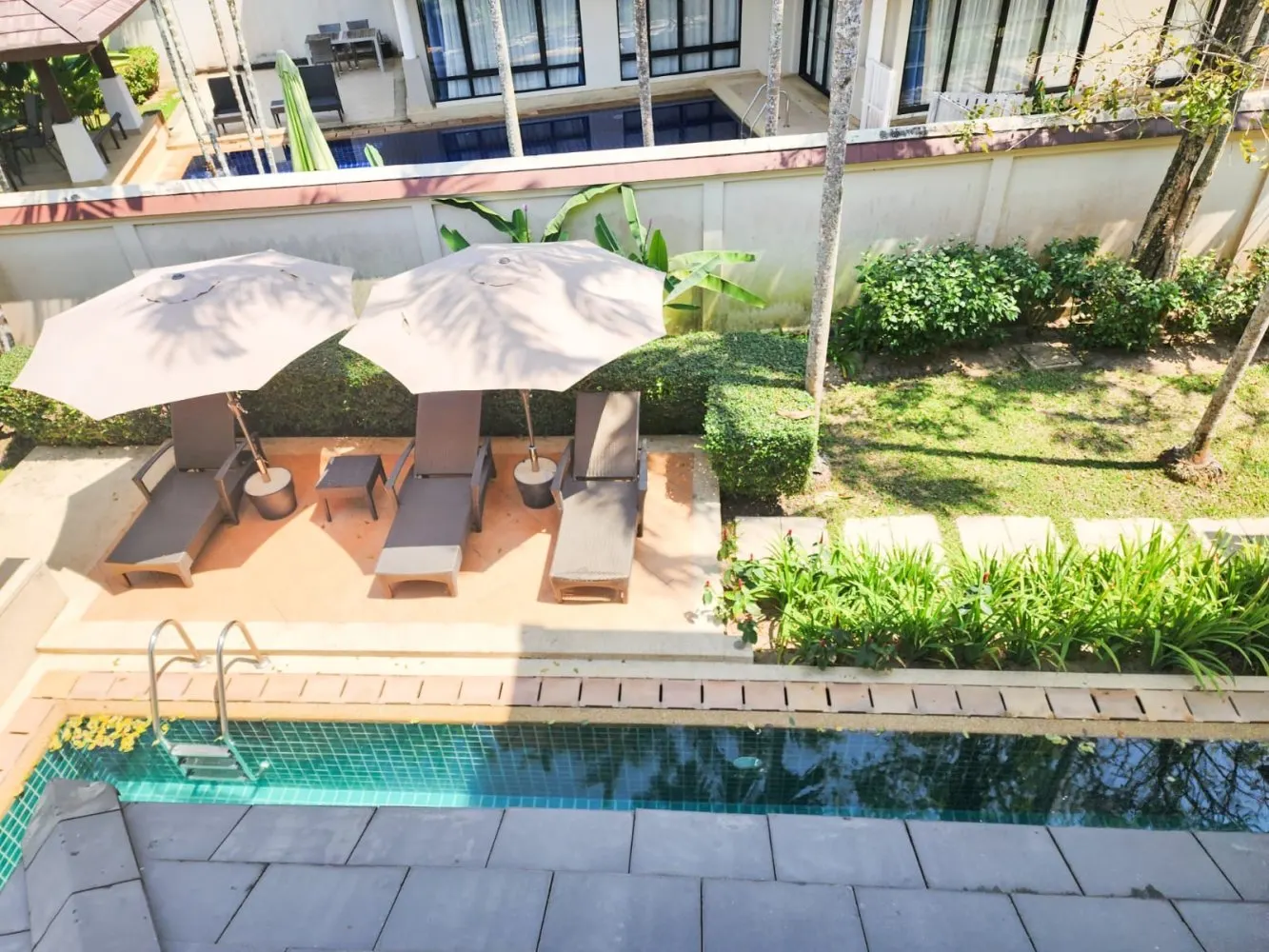Property image - full photo 40