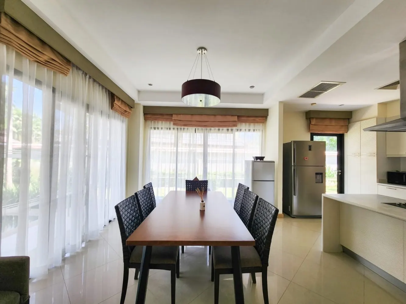 Property image - full photo 37