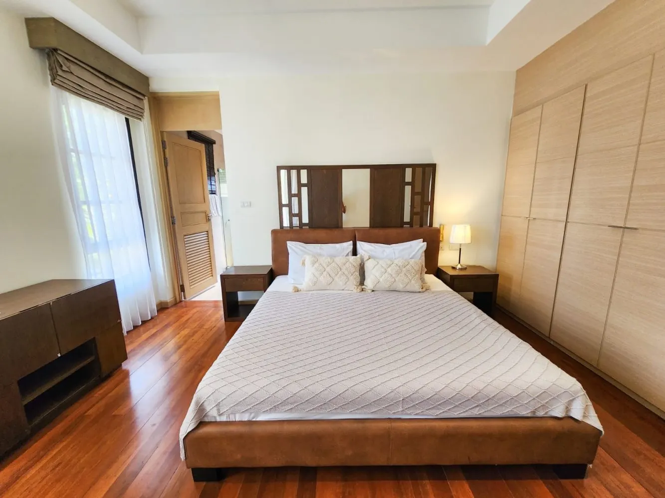 Property image - full photo 15