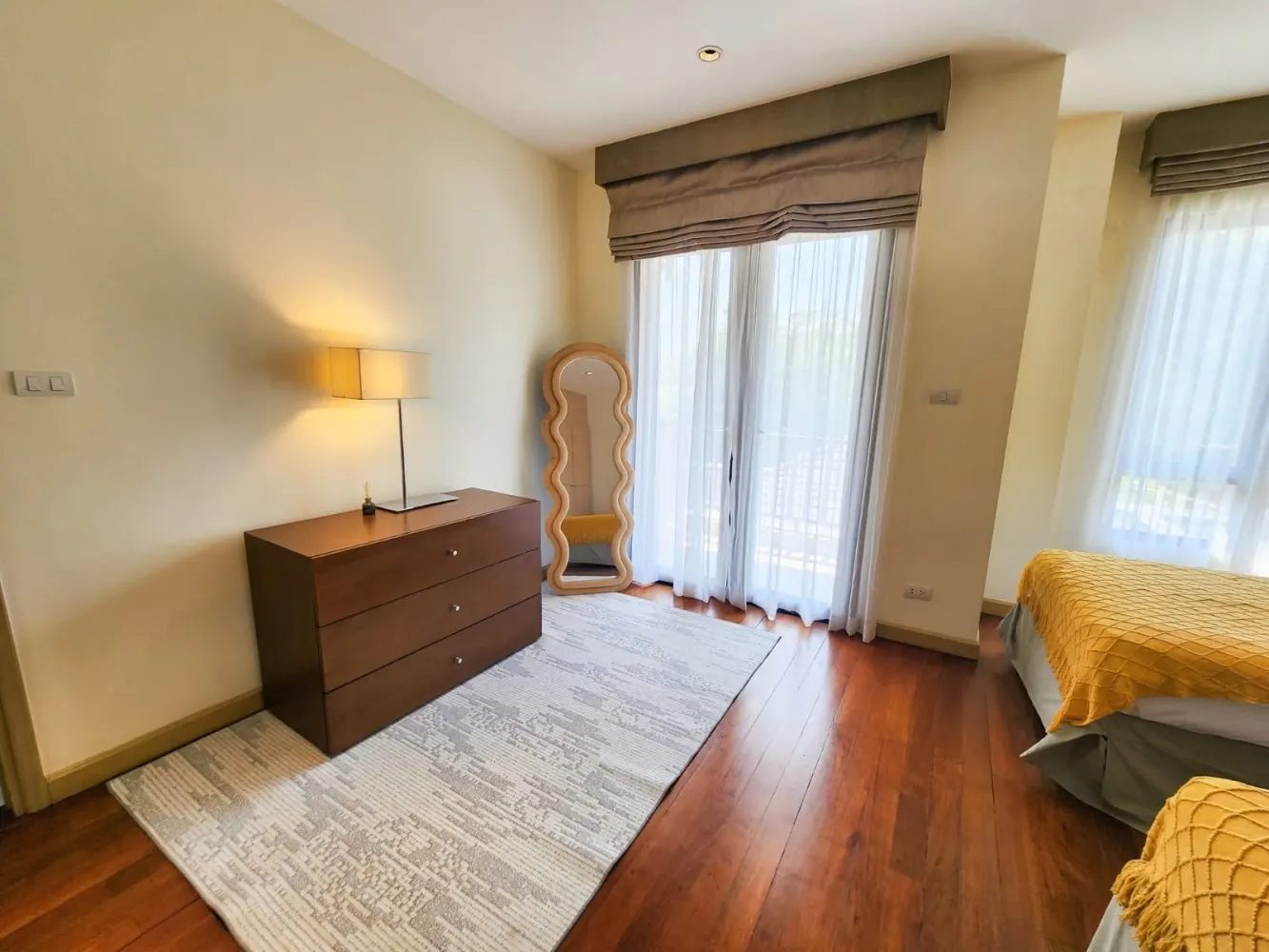 Property image - full photo 18