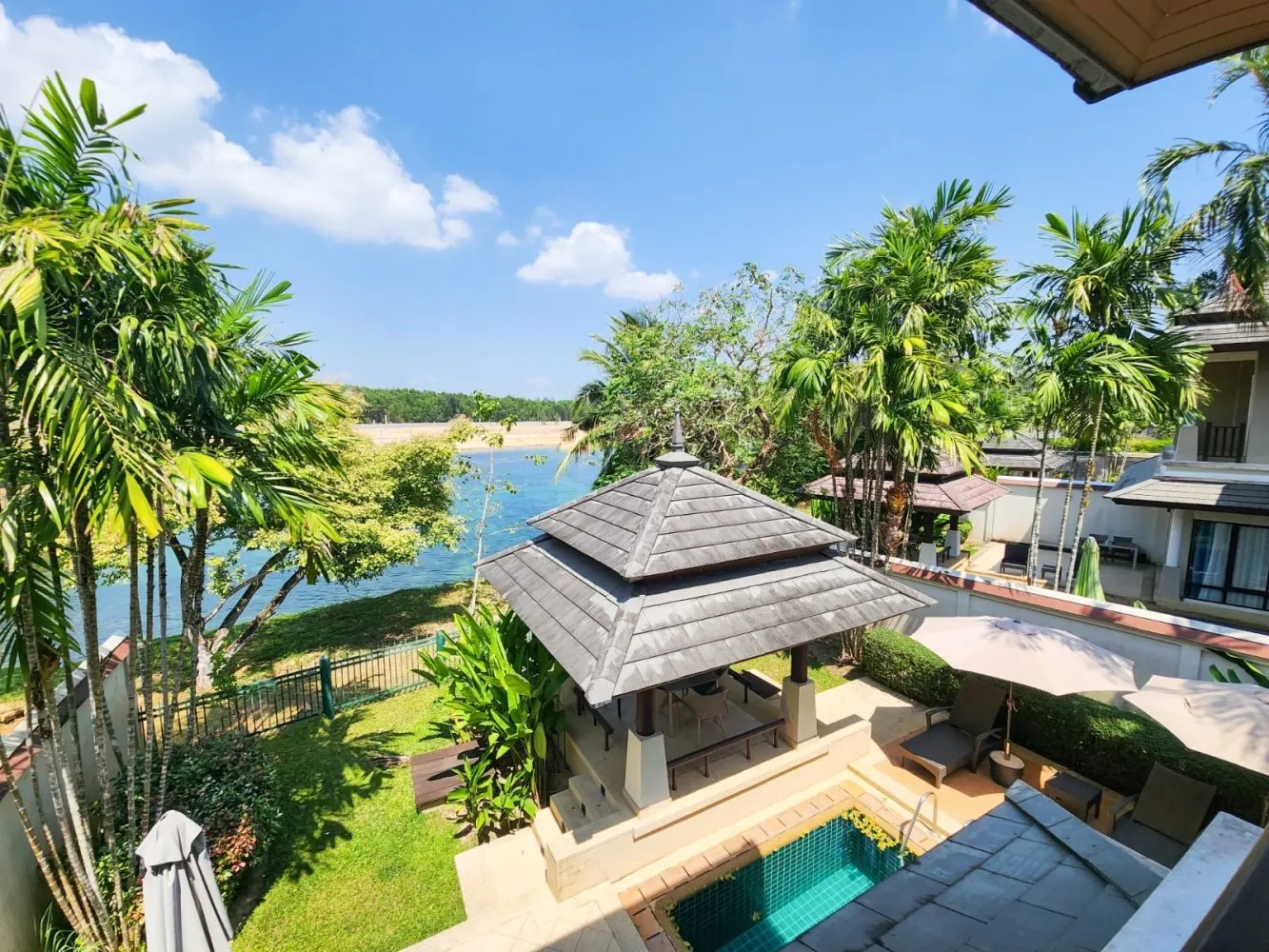 Property image - full photo 1