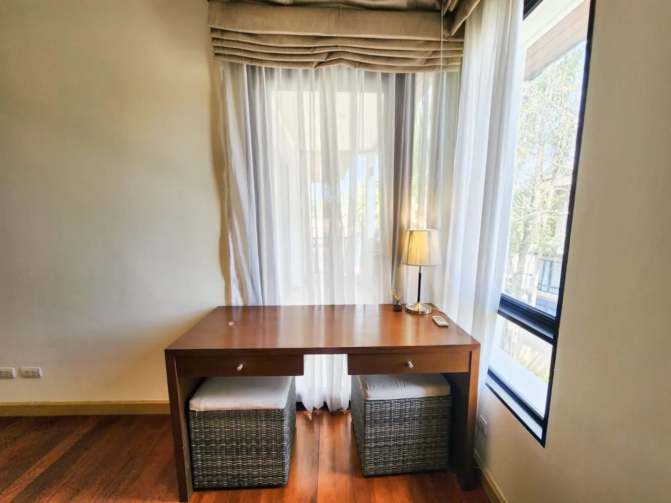 Property image - full photo 14