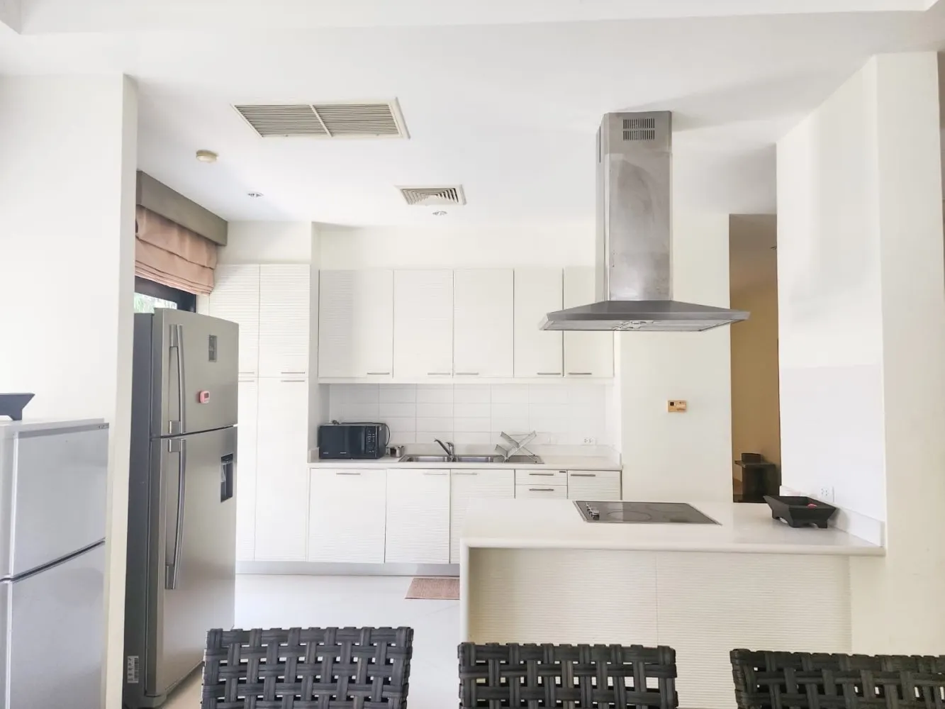 Property image - full photo 5
