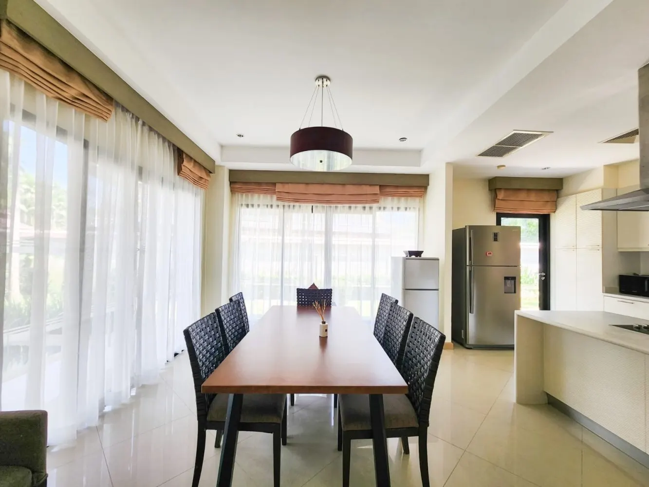 Property image - full photo 28