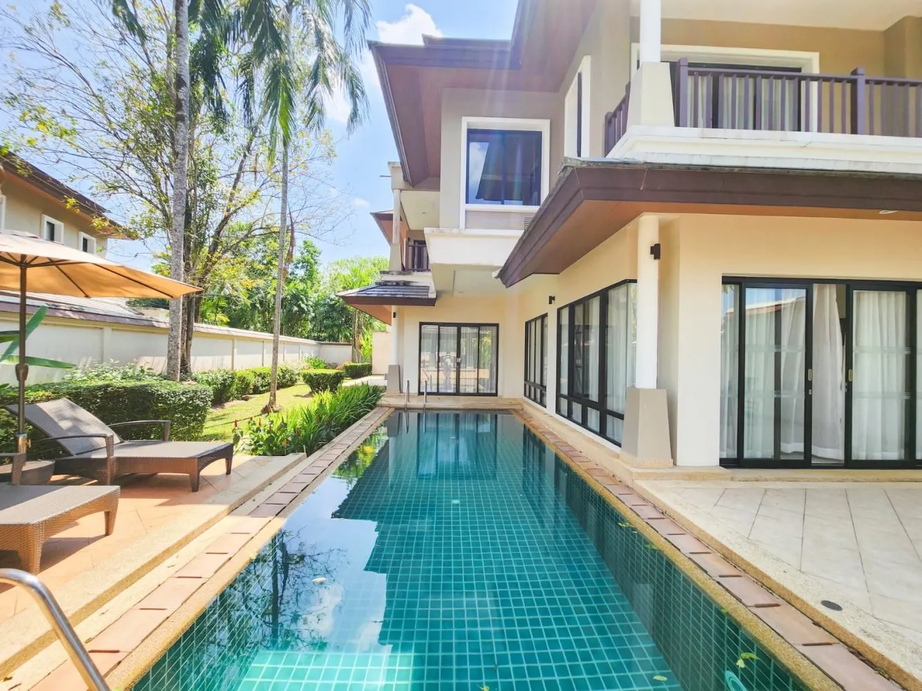 Property image - full photo 20