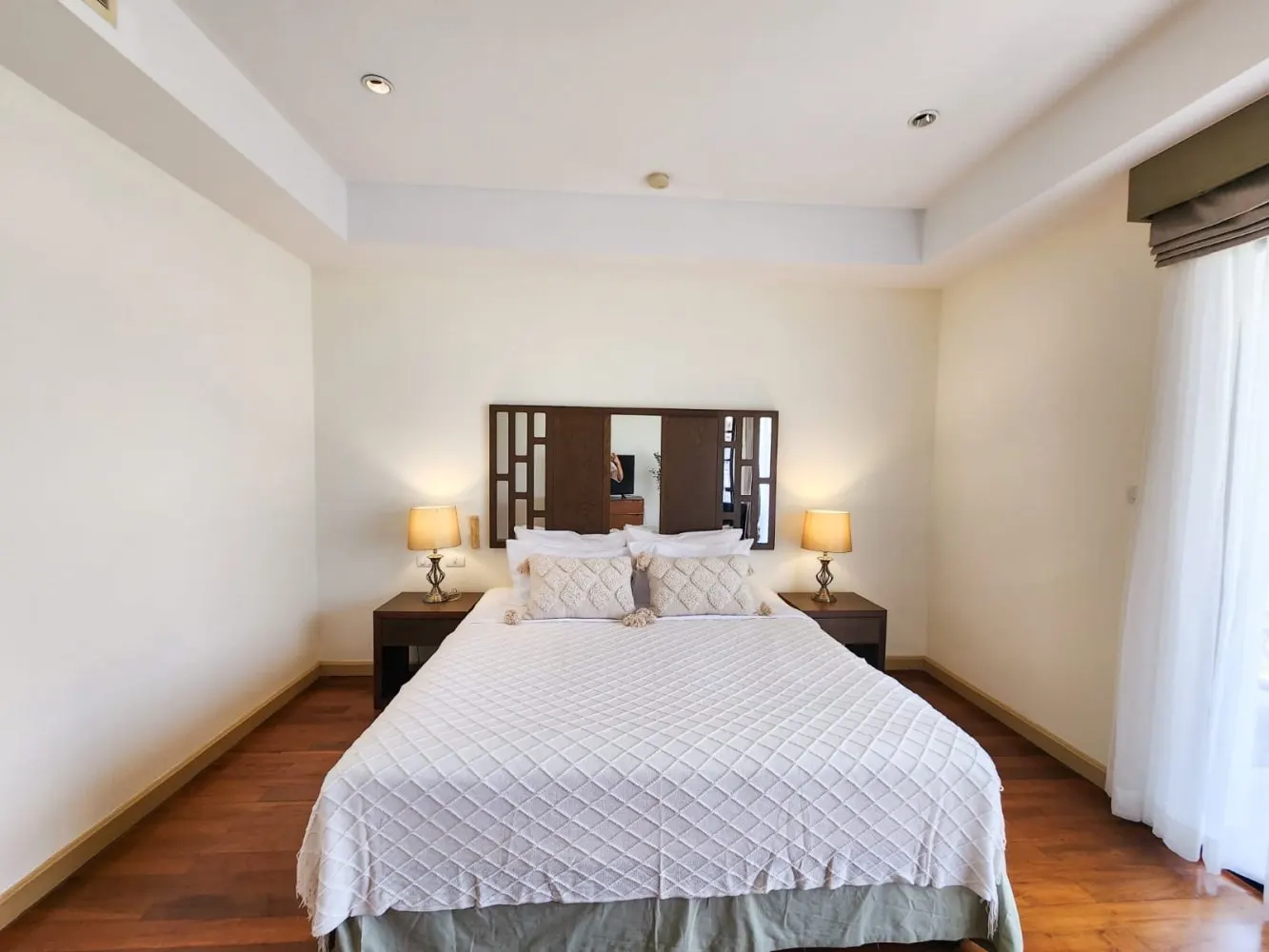 Property image - full photo 24