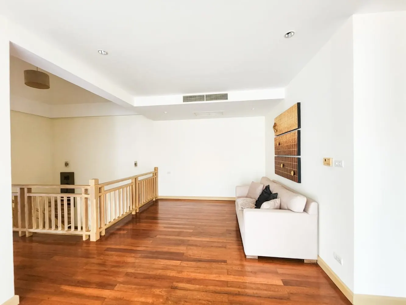 Property image - full photo 27