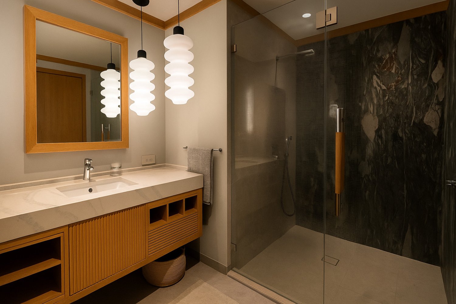 Property image - full photo 30