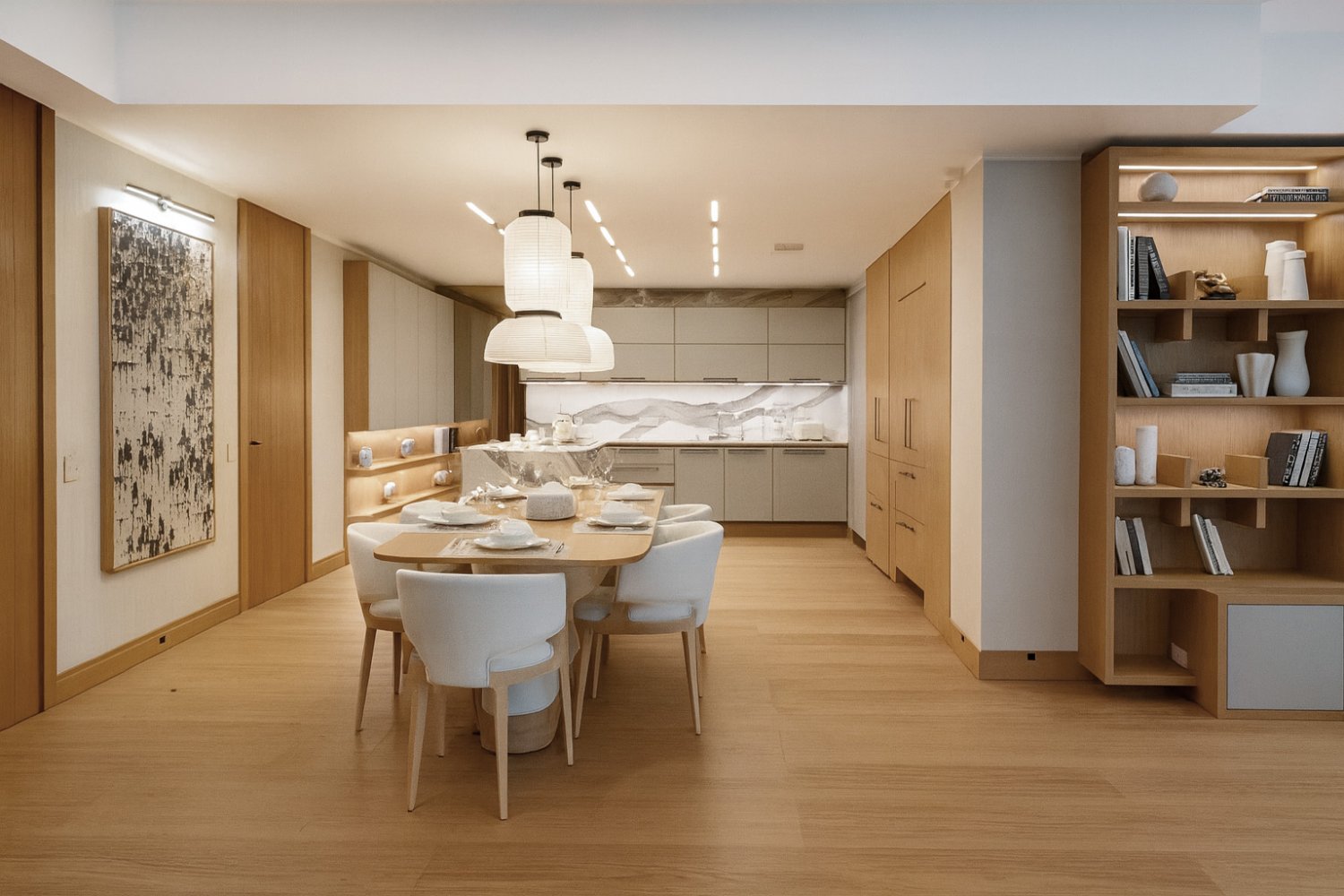 Property image - full photo 5