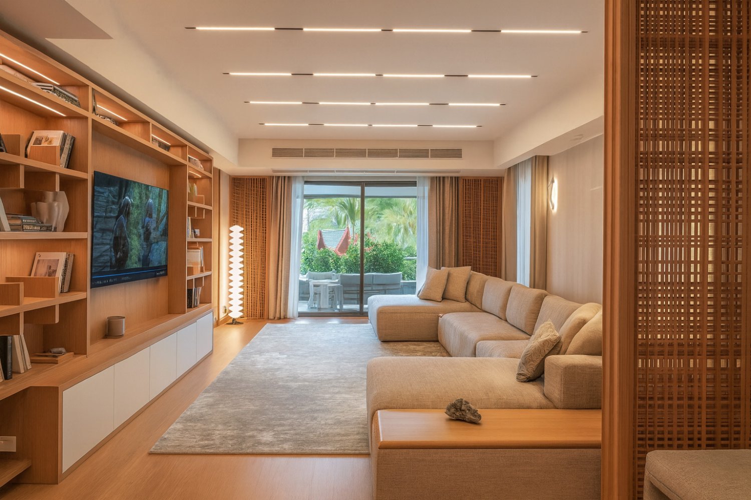 Property image - full photo 2