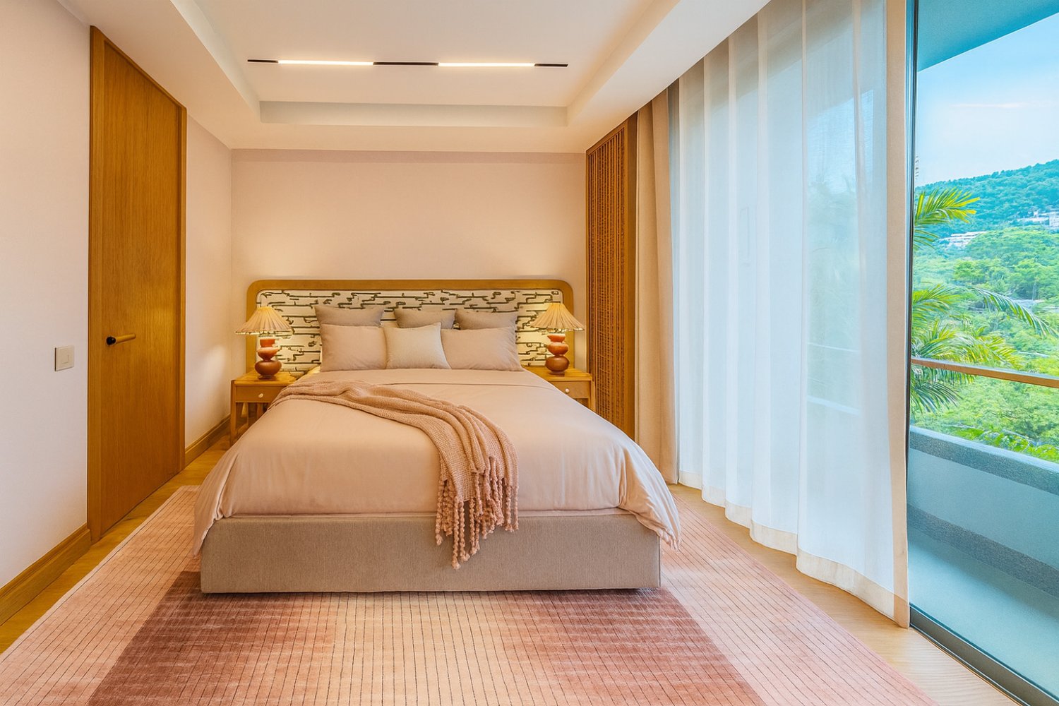 Property image - full photo 9