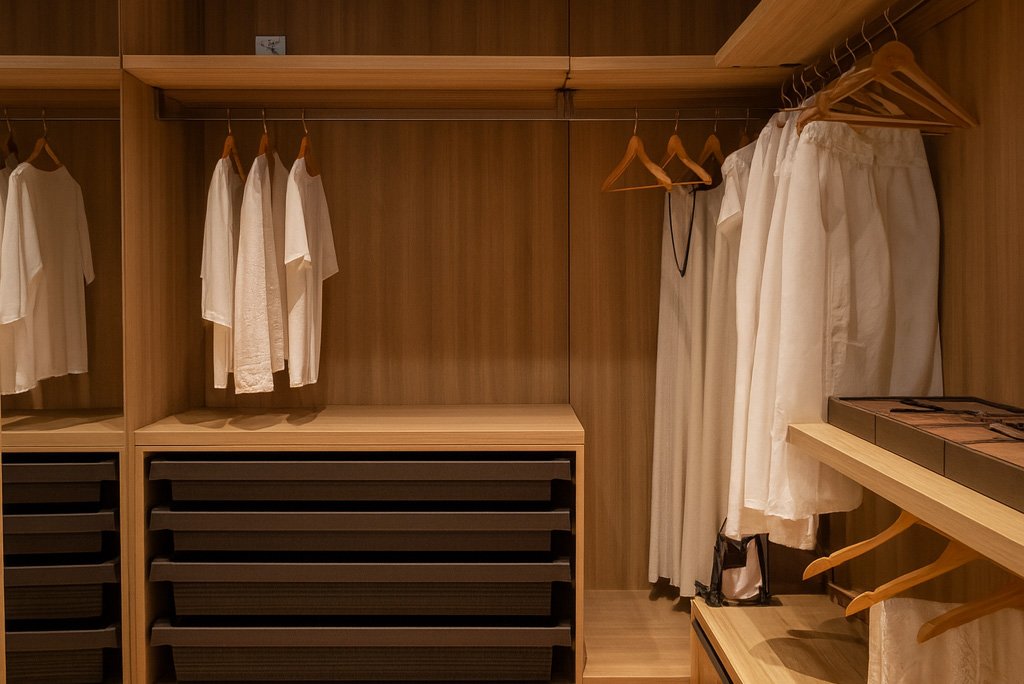Property image - full photo 27