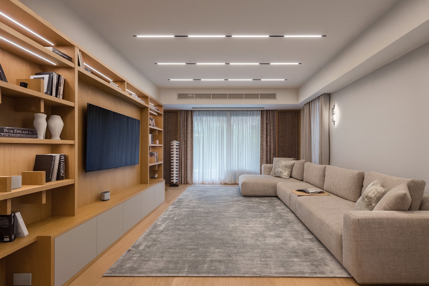 Property image - full photo 33
