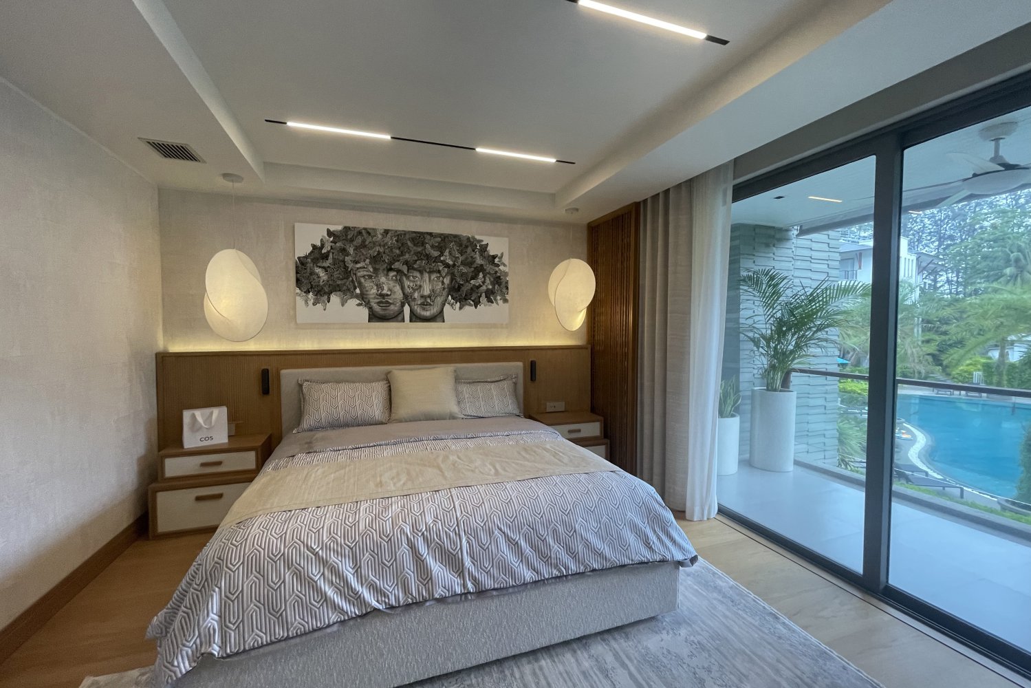 Property image - full photo 20