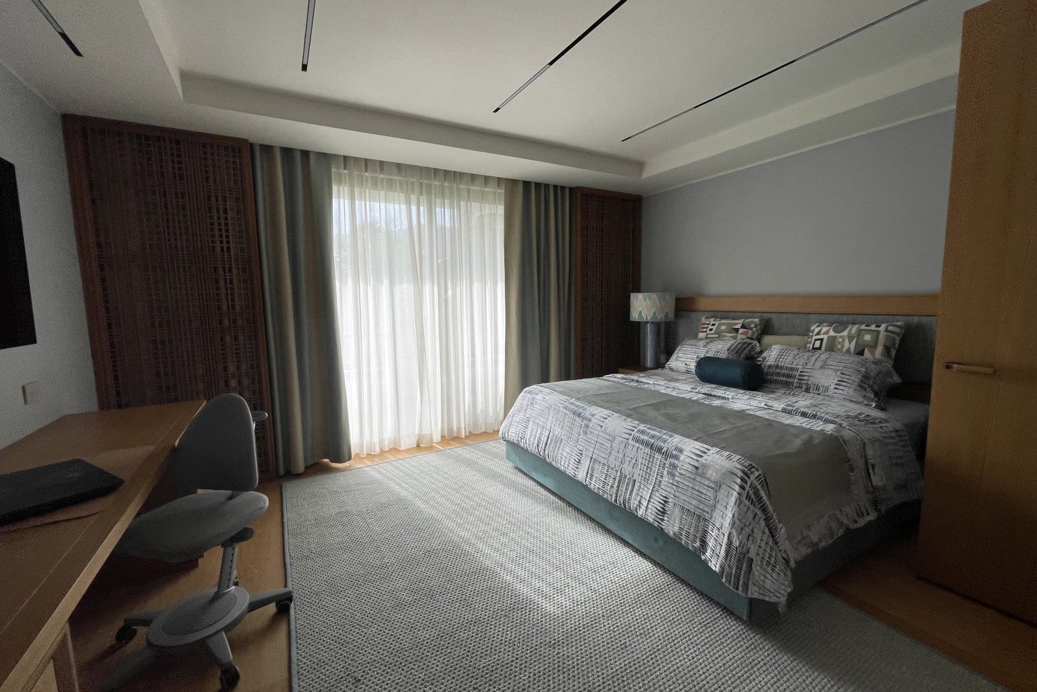 Property image - full photo 31