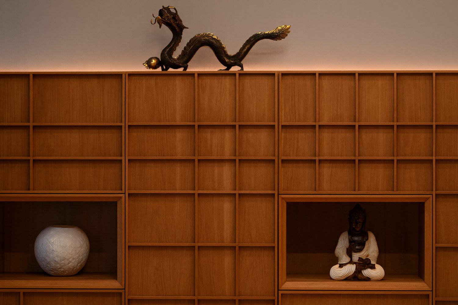 Property image - full photo 14