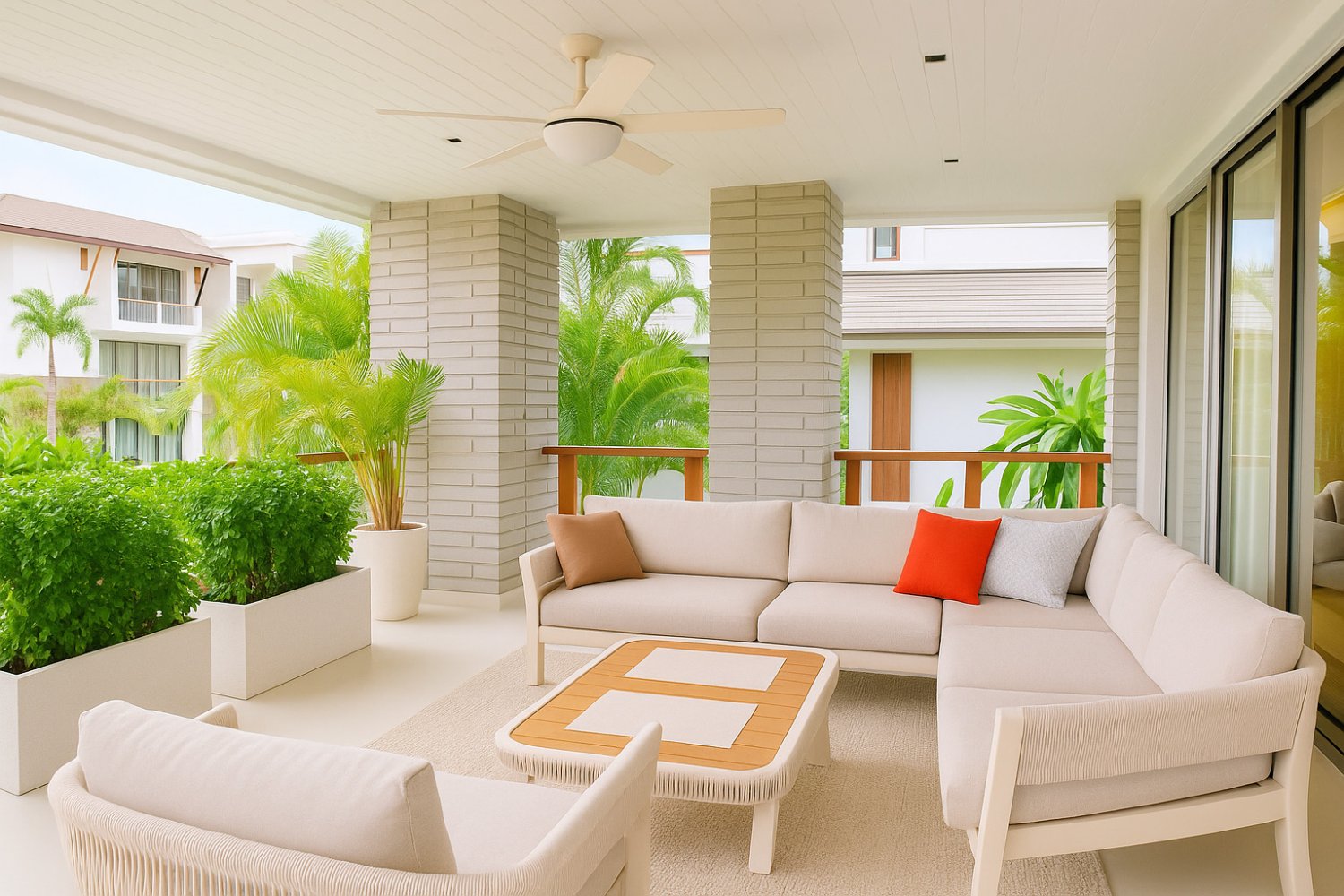 Property image - full photo 1