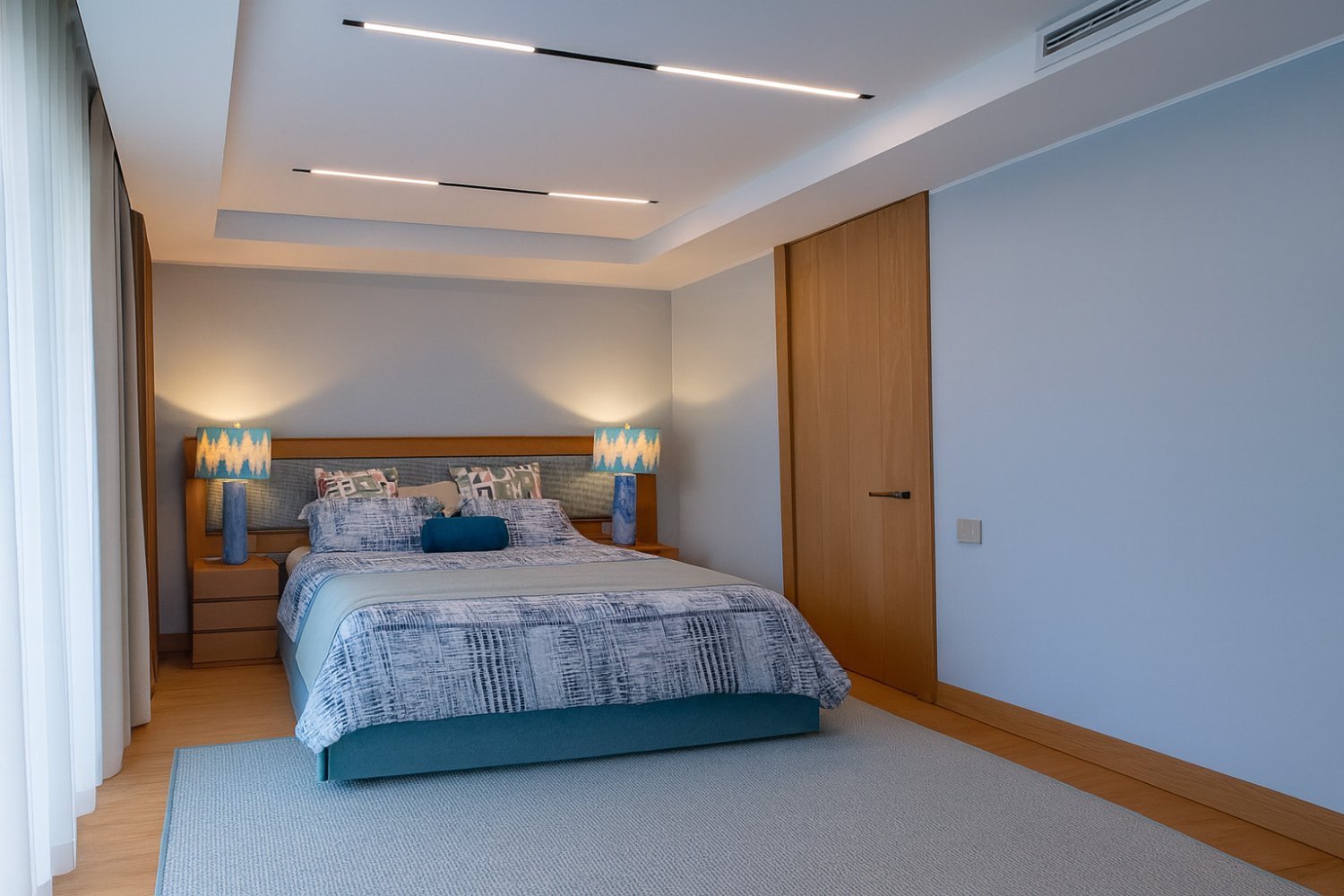 Property image - full photo 38
