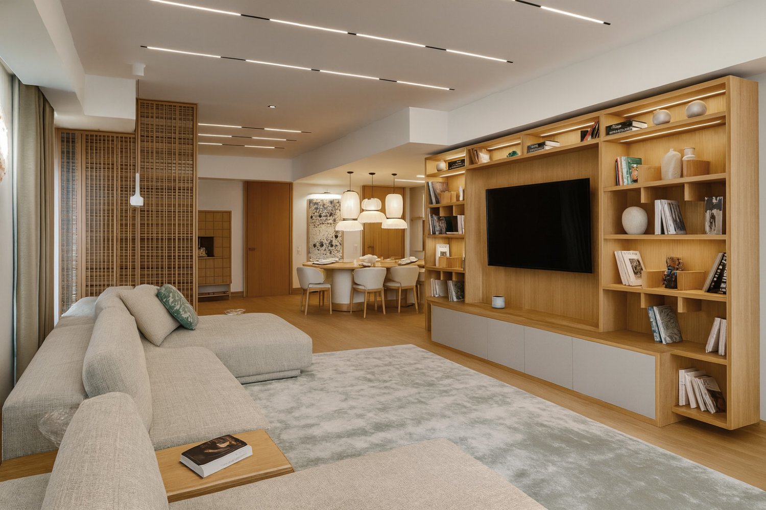 Property image - full photo 7