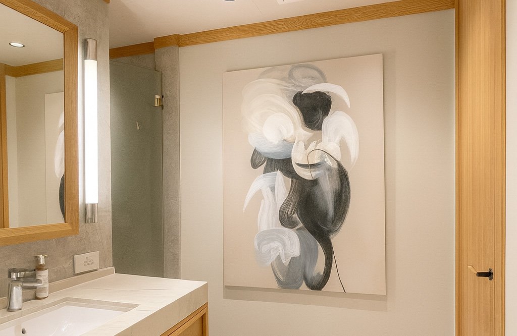 Property image - full photo 17