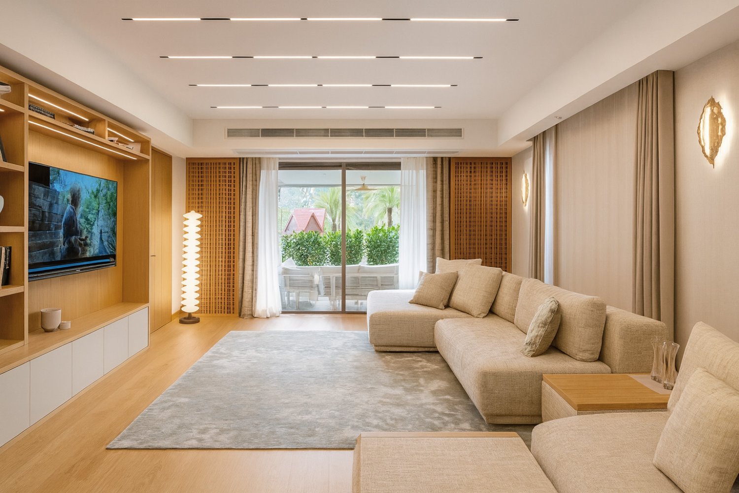Property image - full photo 13