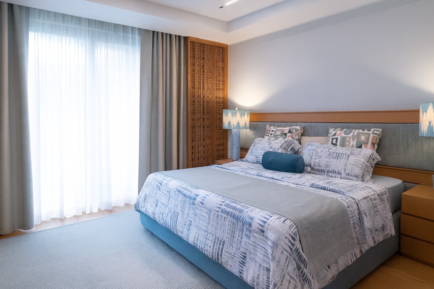 Property image - full photo 37