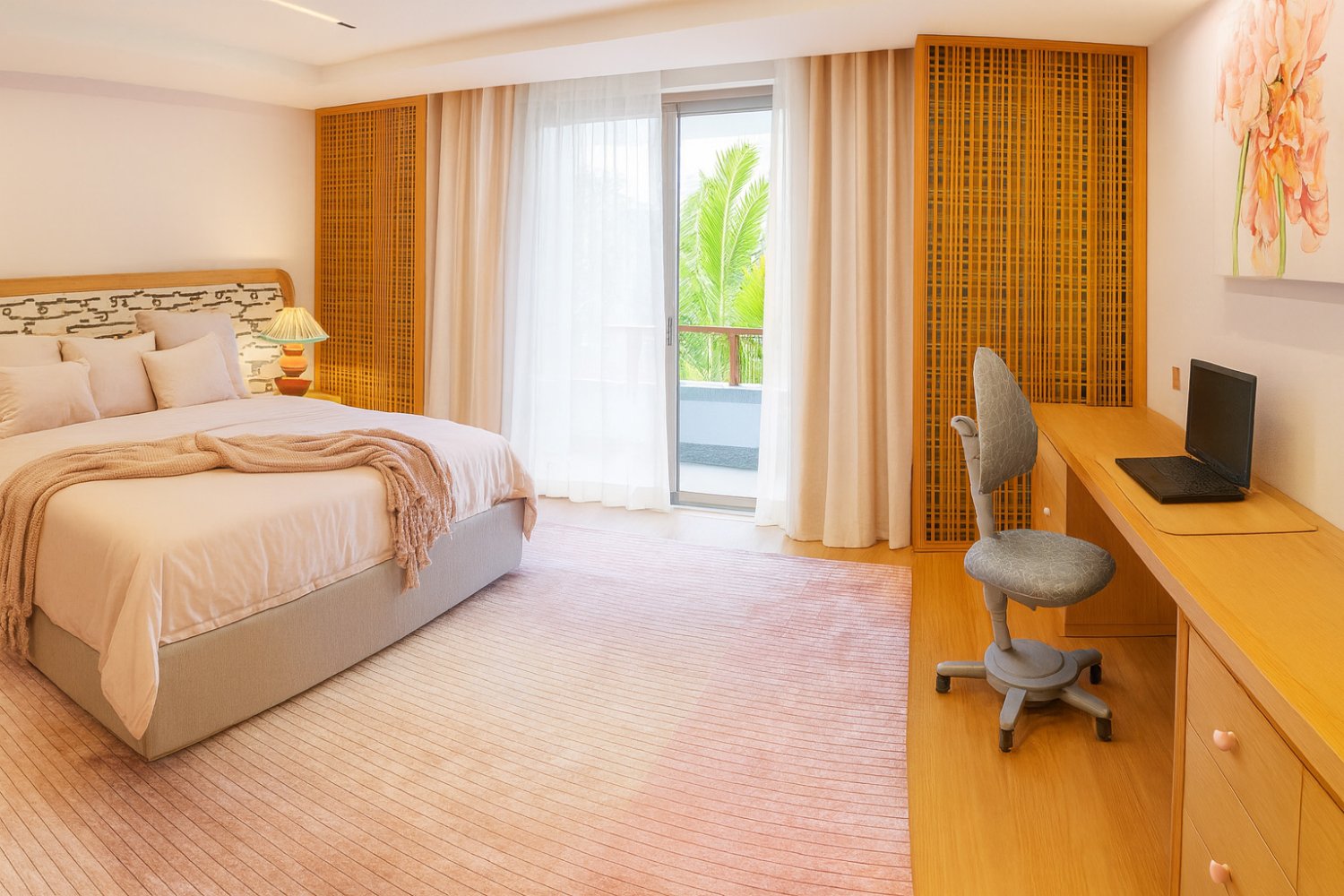 Property image - full photo 12