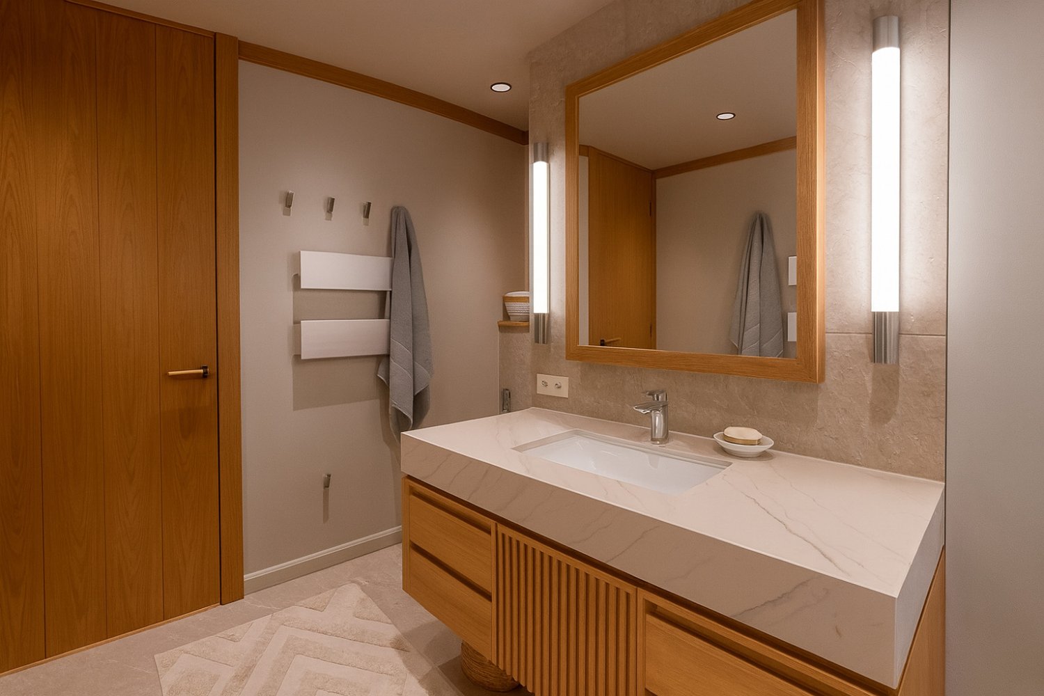 Property image - full photo 21