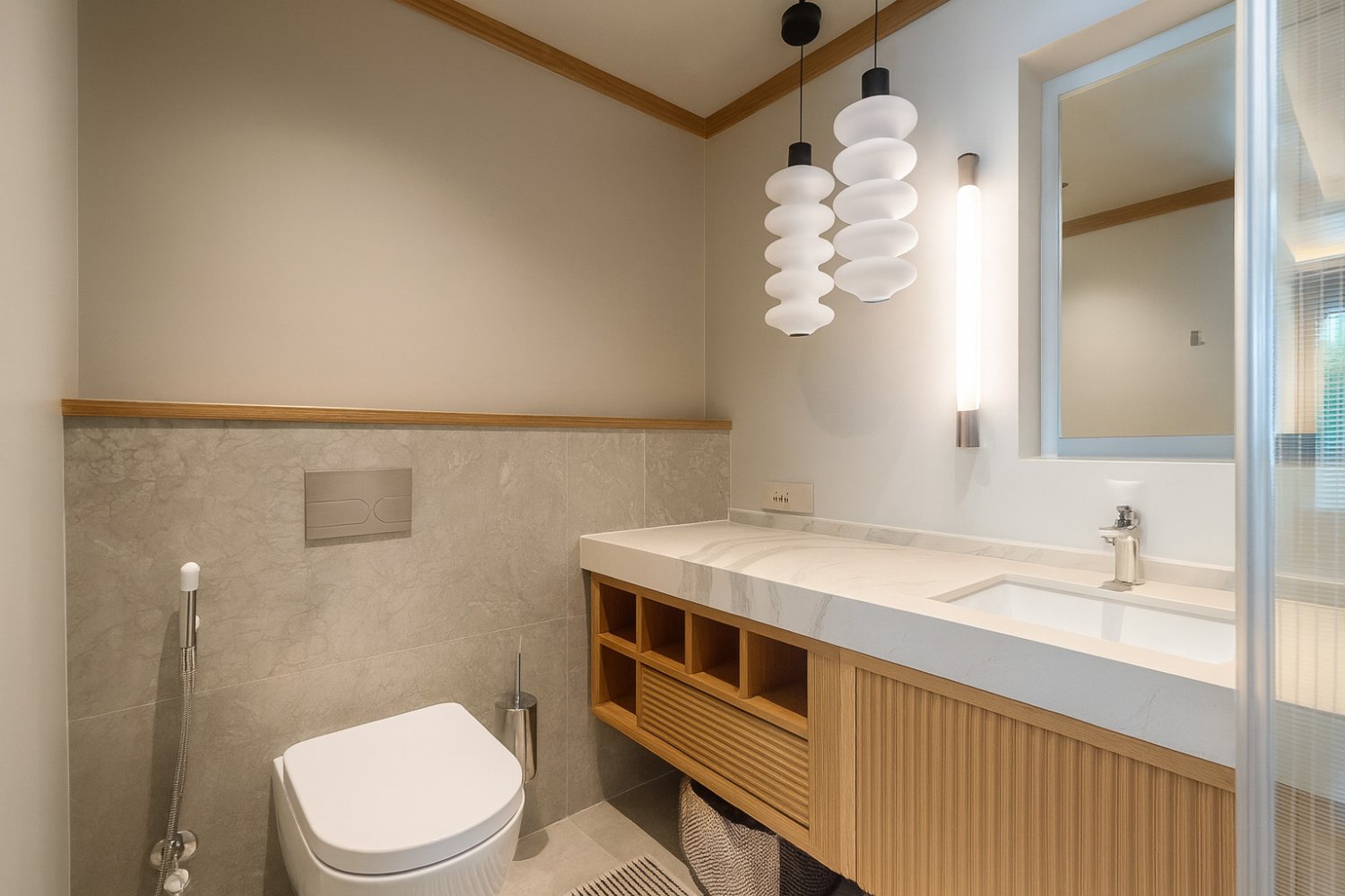 Property image - full photo 35