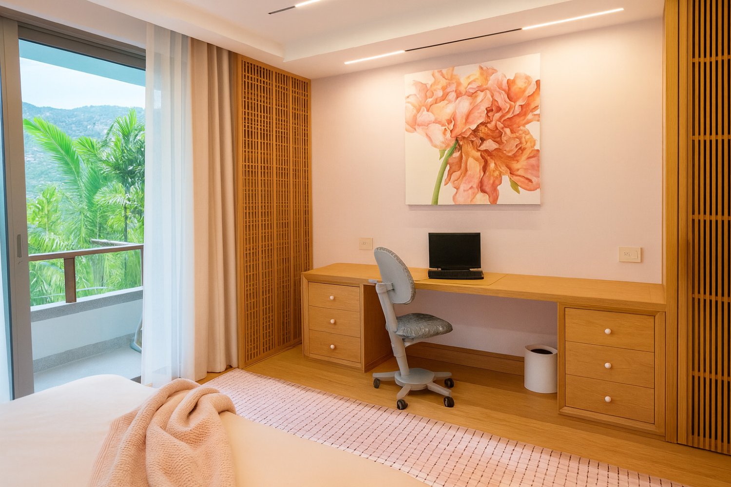 Property image - full photo 10