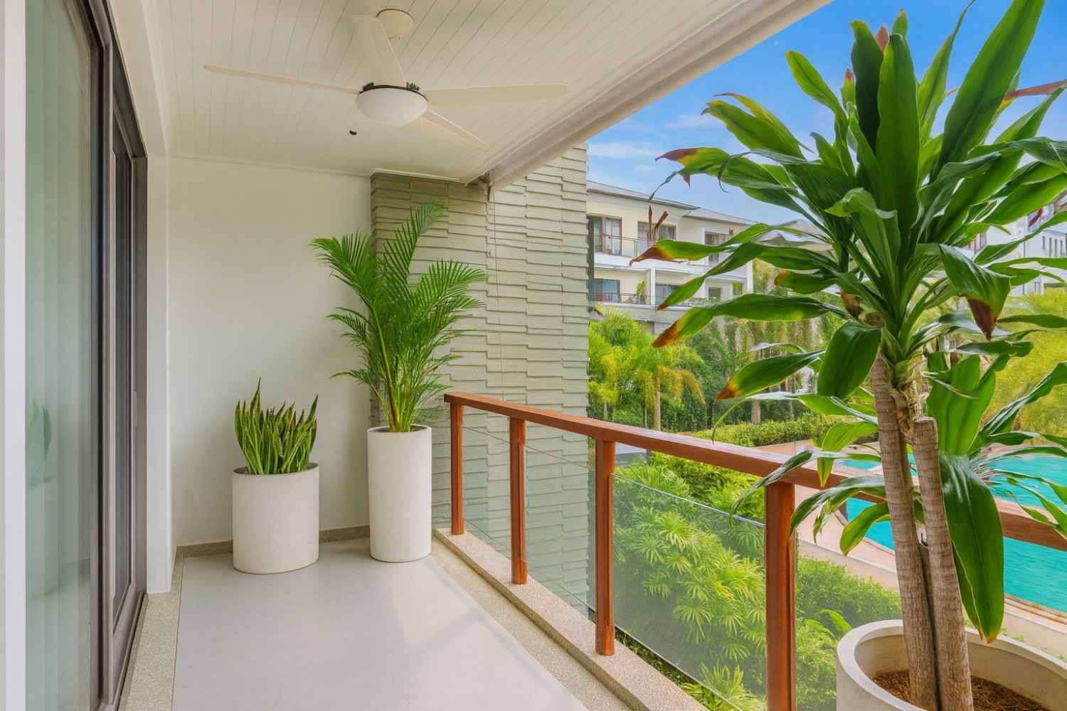 Property image - full photo 42