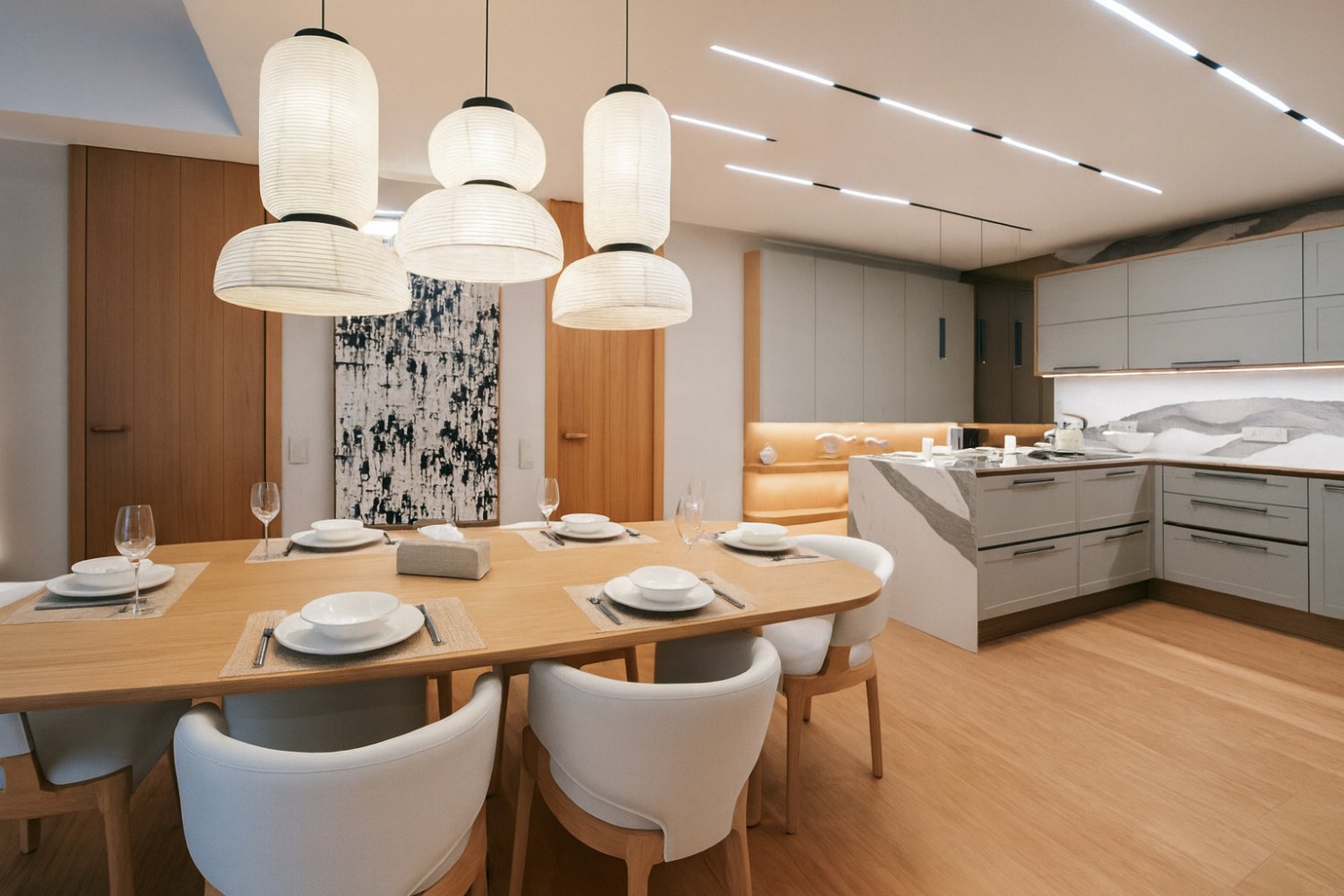 Property image - full photo 4