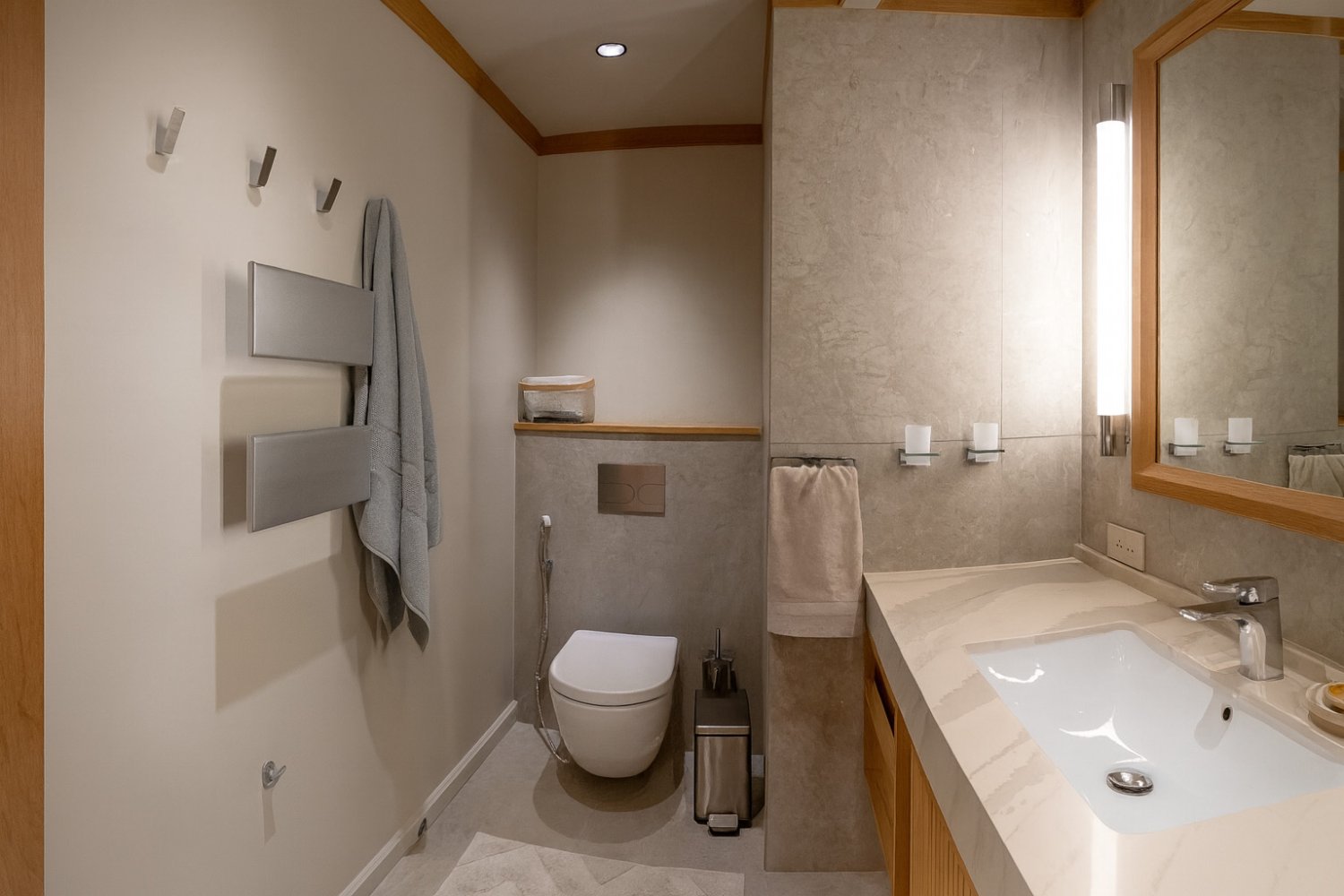 Property image - full photo 41