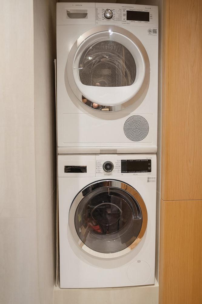Property image - full photo 23