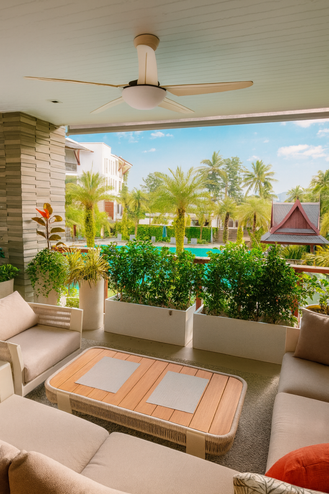 Property image - full photo 43