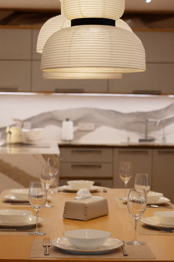 Property image - full photo 6
