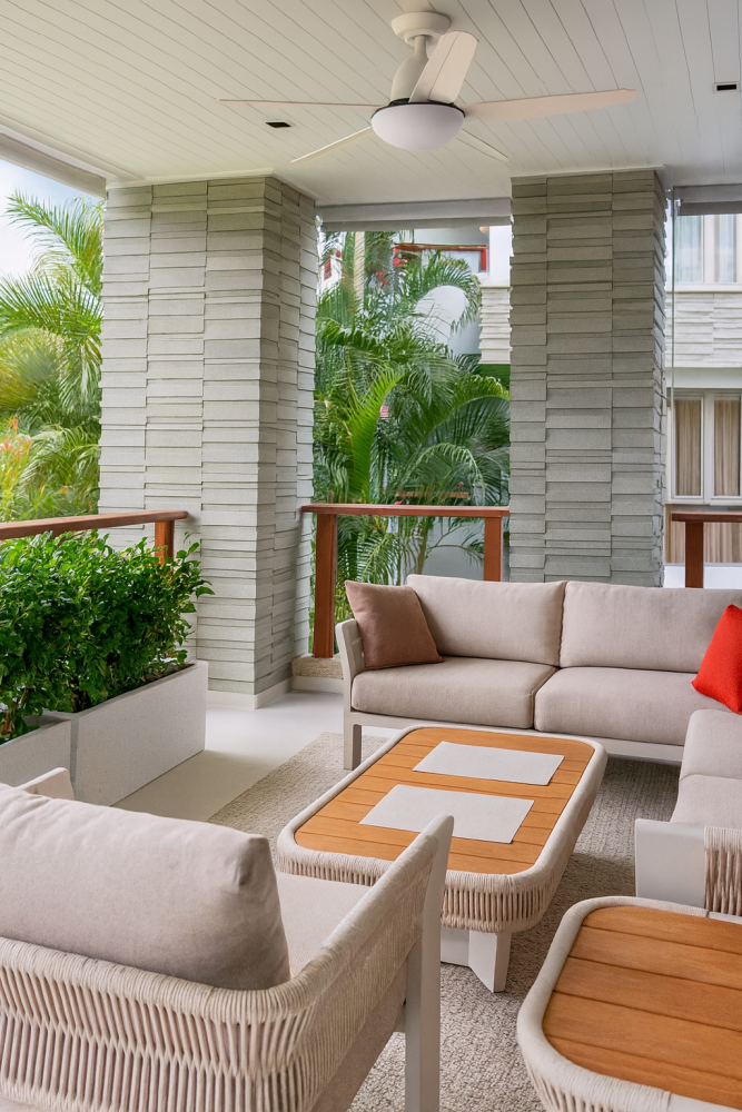 Property image - full photo 45