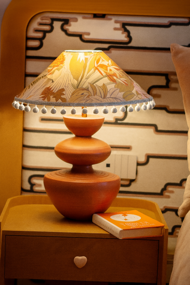 Property image - full photo 11