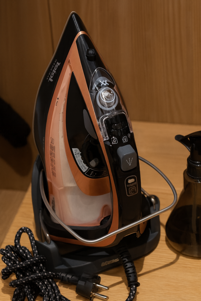 Property image - full photo 25