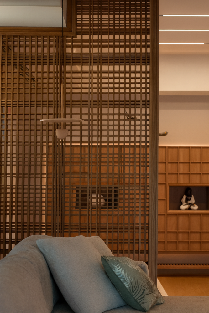 Property image - full photo 22