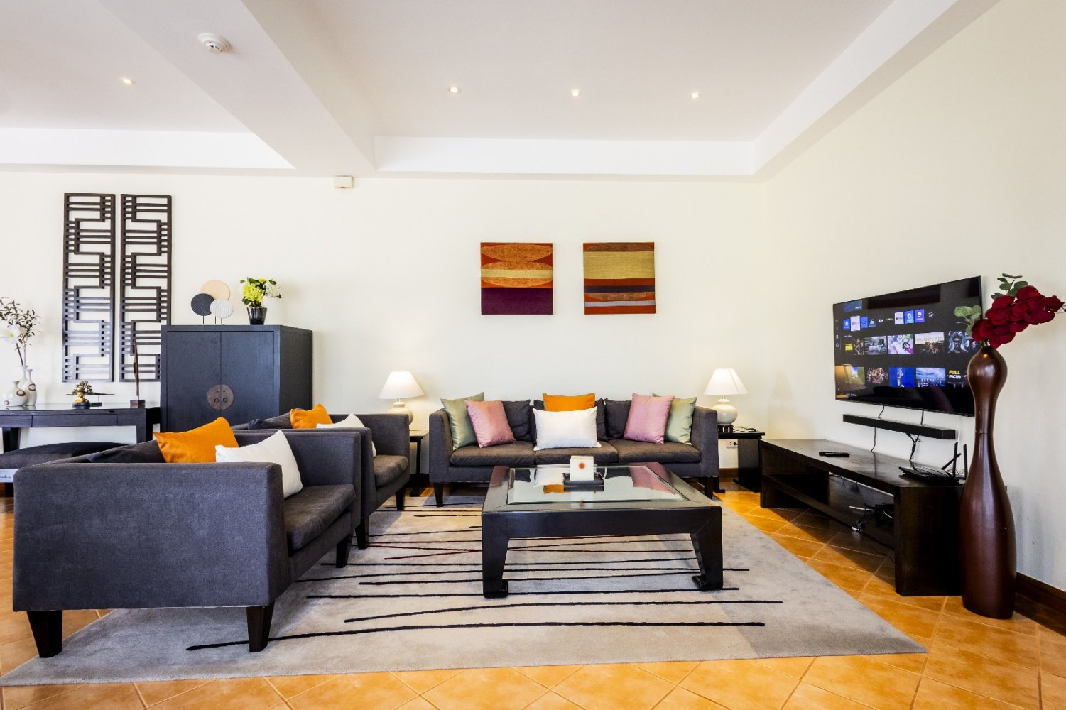 Property image - full photo 6