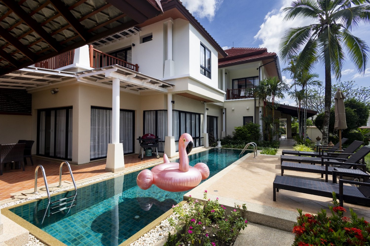 Property image - full photo 27
