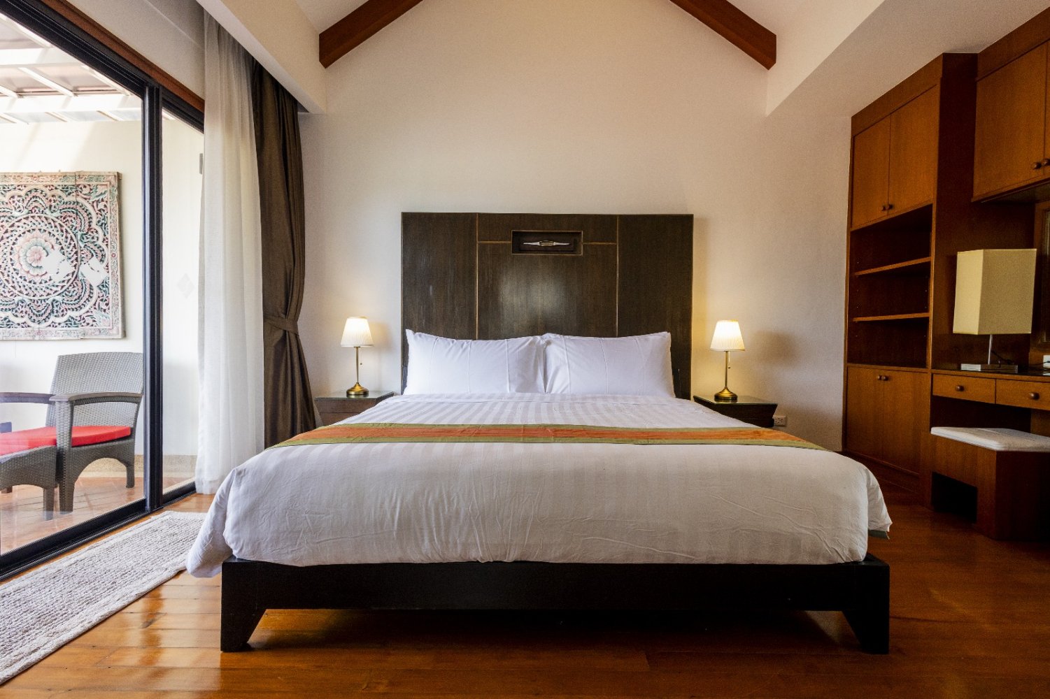 Property image - full photo 20