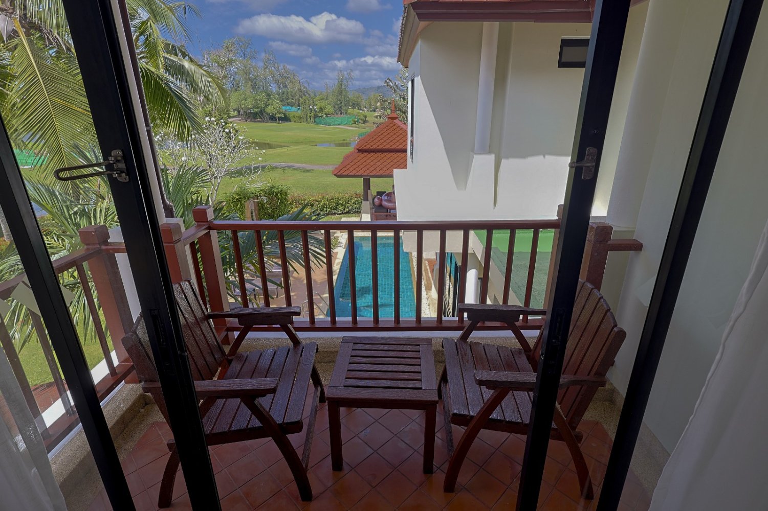 Property image - full photo 13