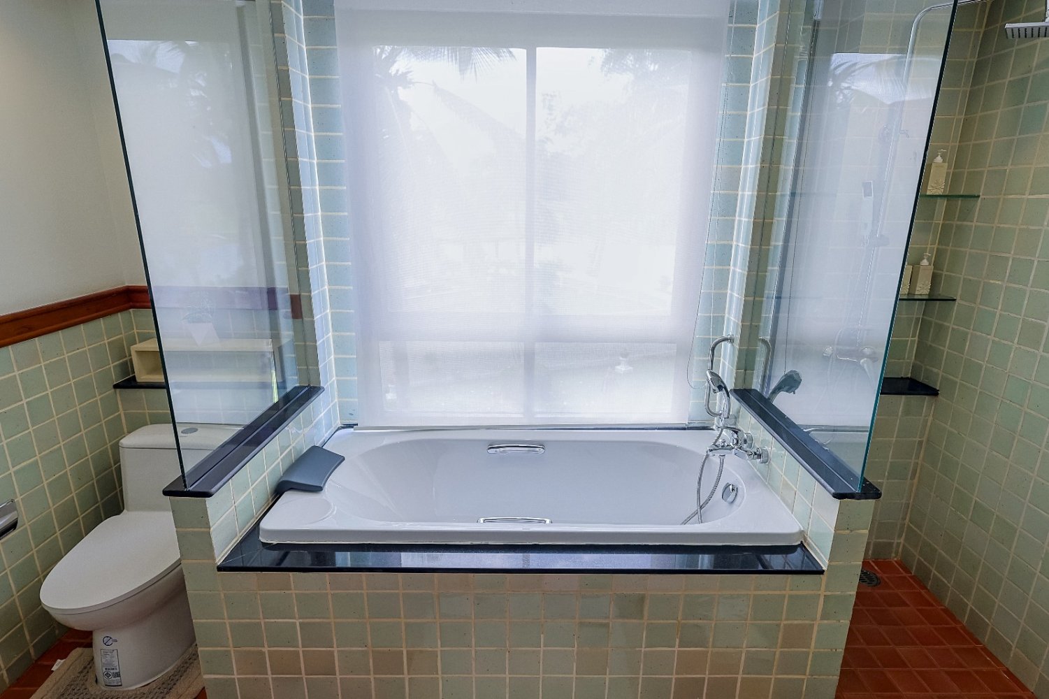 Property image - full photo 21