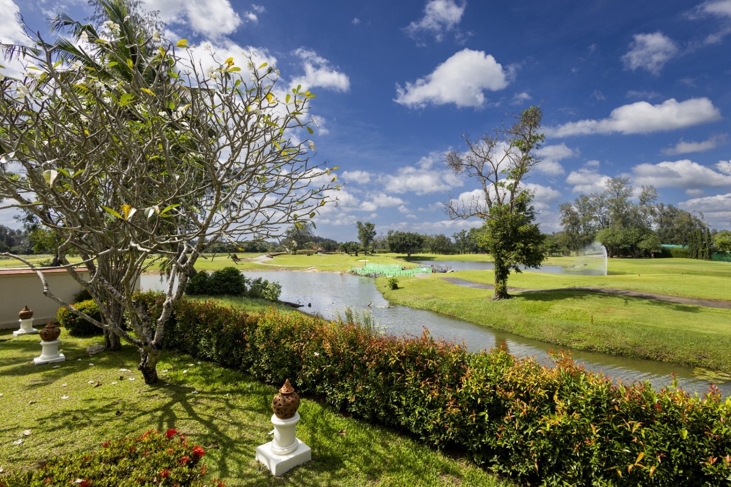 Property image - full photo 25