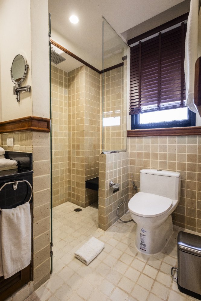 Property image - full photo 17
