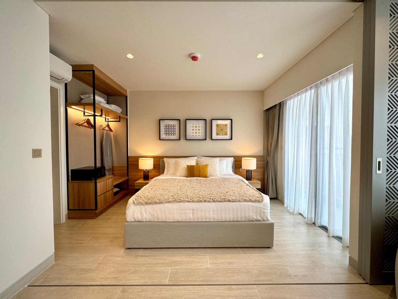Property image - full photo 9