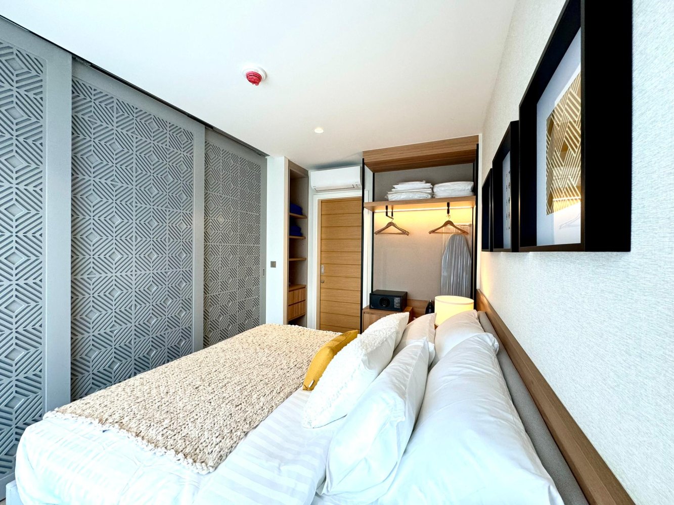 Property image - full photo 6