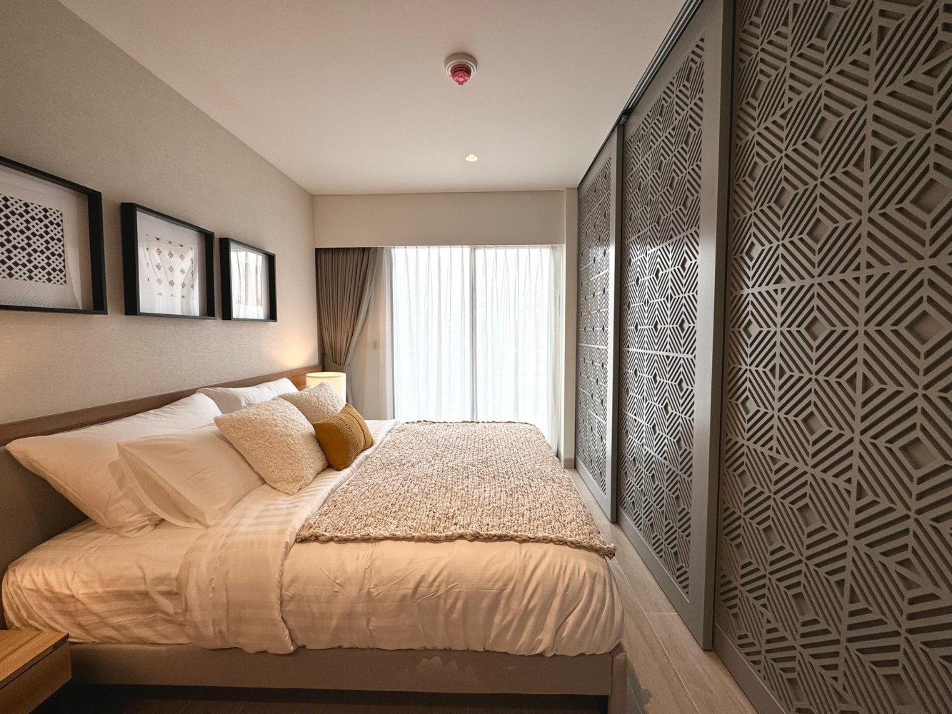 Property image - full photo 7